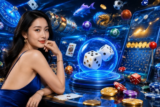 go90