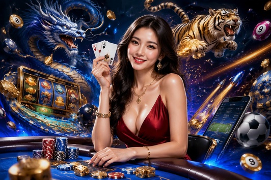 go90
