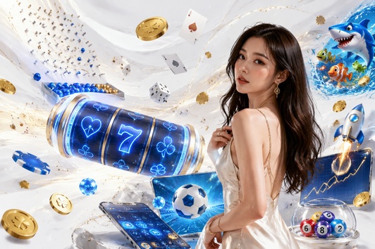 go90