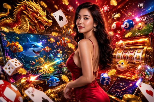 go90