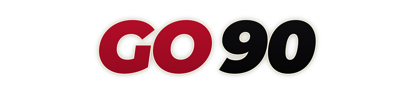 go90